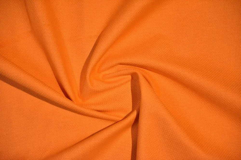 Oranj