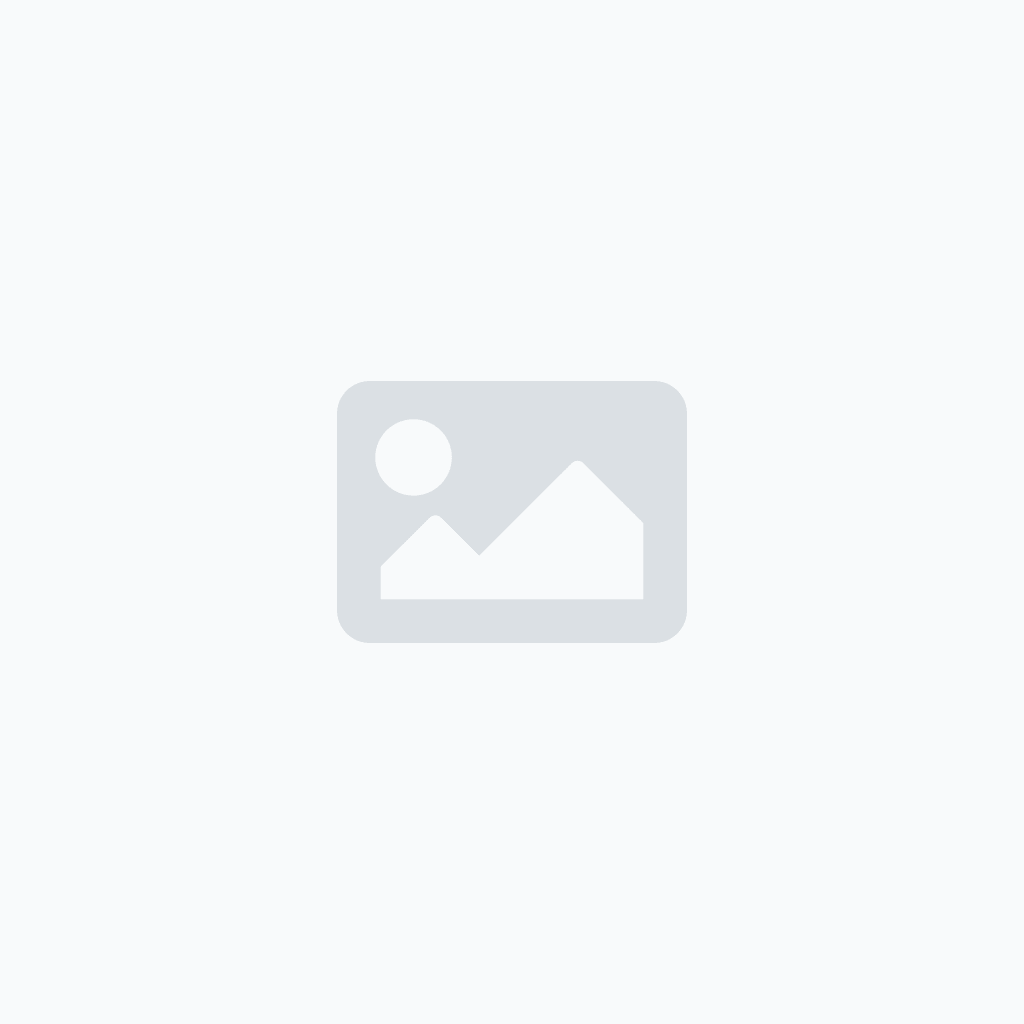 Taç Disney Planes Lisanslı Complete Tek Kişilik 
