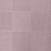 Akella Ekose Linen Kumaş (Kanaviçe) Simli Pudra