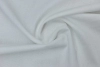 Akella Linen Kumaş Kırık Beyaz