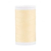 Coats Drima 100 Metre Dikiş İpliği 0212