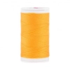 Coats Drima 100 Metre Dikiş İpliği 0215