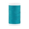 Coats Drima 100 Metre Dikiş İpliği 0226