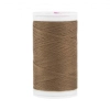 Coats Drima 100 Metre Dikiş İpliği 0235