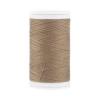 Coats Drima 100 Metre Dikiş İpliği 0237