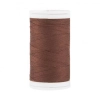 Coats Drima 100 Metre Dikiş İpliği 0249