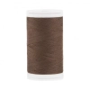Coats Drima 100 Metre Dikiş İpliği 0251
