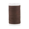 Coats Drima 100 Metre Dikiş İpliği 0253