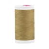 Coats Drima 100 Metre Dikiş İpliği 0260