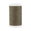 Coats Drima 100 Metre Dikiş İpliği 0262