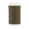 Coats Drima 100 Metre Dikiş İpliği 0267