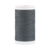 Coats Drima 100 Metre Dikiş İpliği 0270