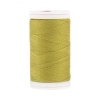 Coats Drima 100 Metre Dikiş İpliği 0273