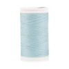 Coats Drima 100 Metre Dikiş İpliği 0275
