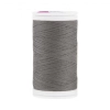 Coats Drima 100 Metre Dikiş İpliği 0278