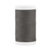 Coats Drima 100 Metre Dikiş İpliği 0279