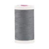 Coats Drima 100 Metre Dikiş İpliği 0731
