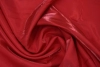 Setekshome Viskon Monoray Kumaş V18 Kırmızı