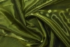 Setekshome Viskon Monoray Kumaş V8 Yeşil-Siyah