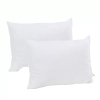 Yastık Rf Bebek 2Lı Sılkon 35X45 Ozd(Et)