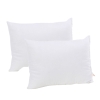 Yastık Rf Bebek 2Lı Sılkon 35X45 Ozd(Et)