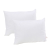 Yastık Rf Bebek 2Lı Sılkon 35X45 Ozd(Et)