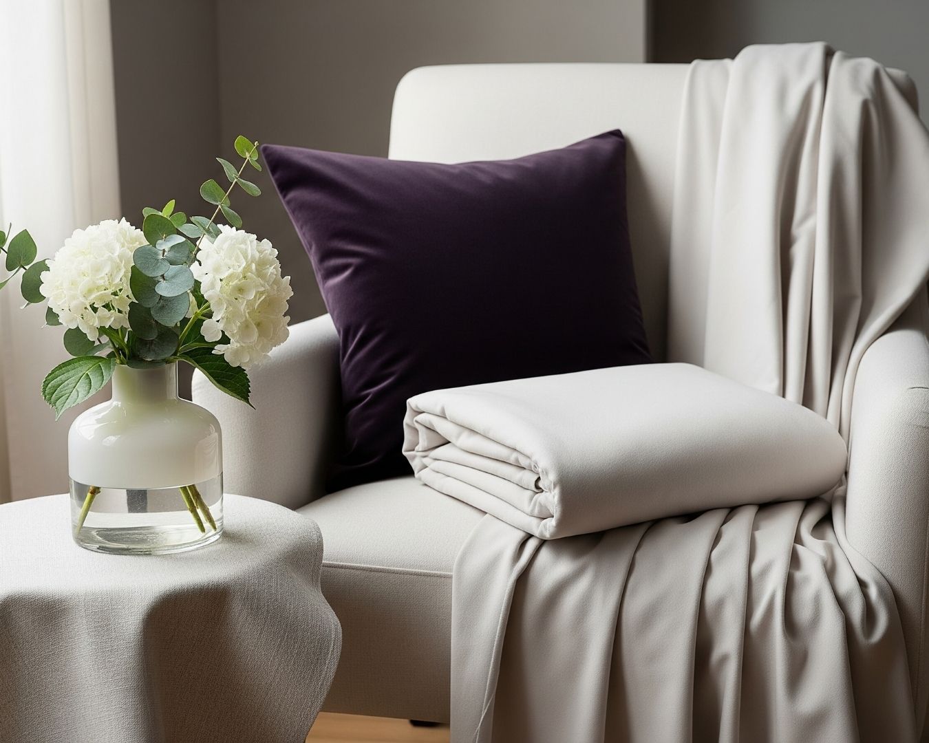 Aynı Anda Şık ve Uygun Fiyatlı Olabilir mi? Setekshome'da Olur!