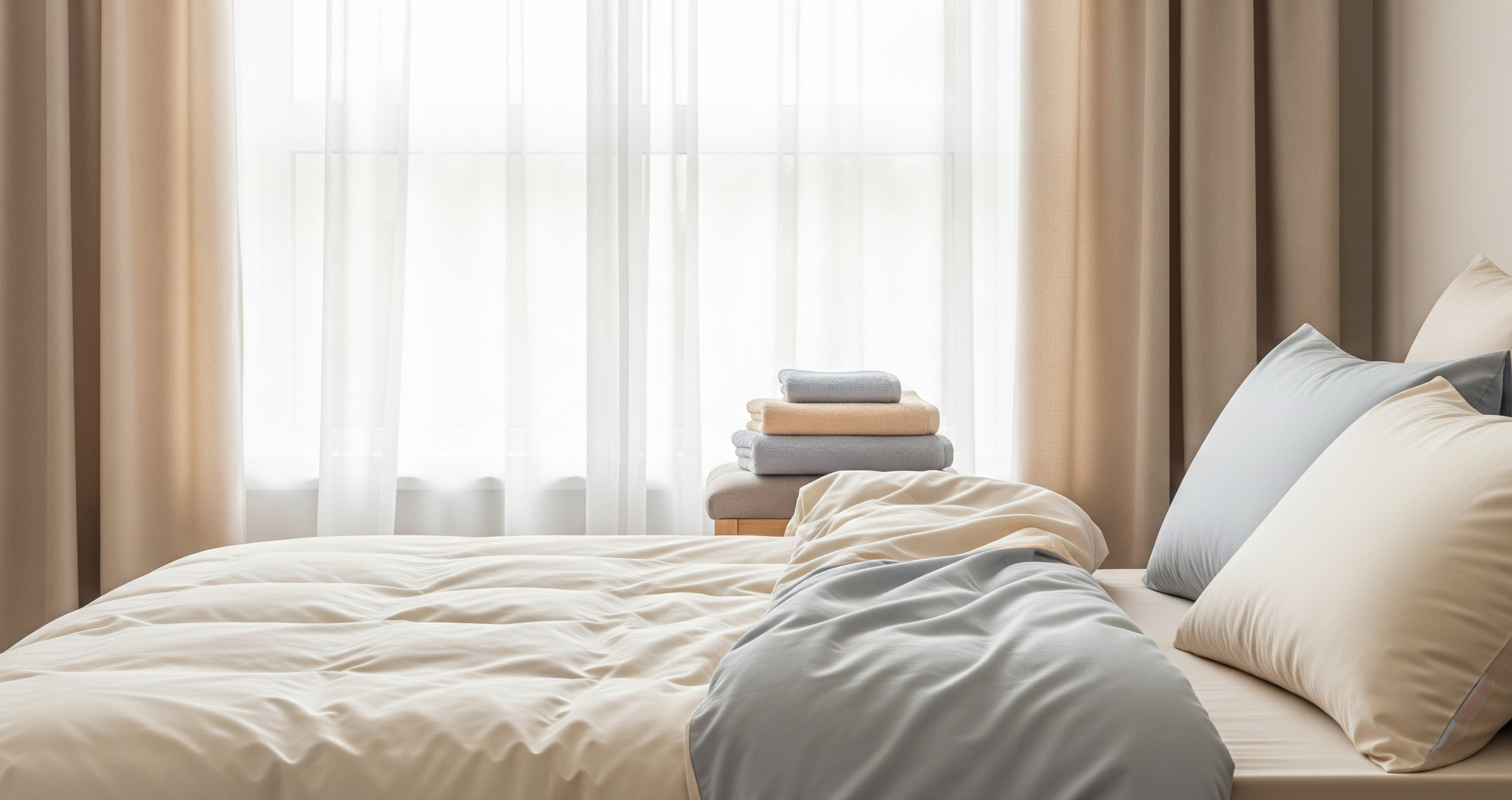 şık ve uygun fiyatlı blog başlık