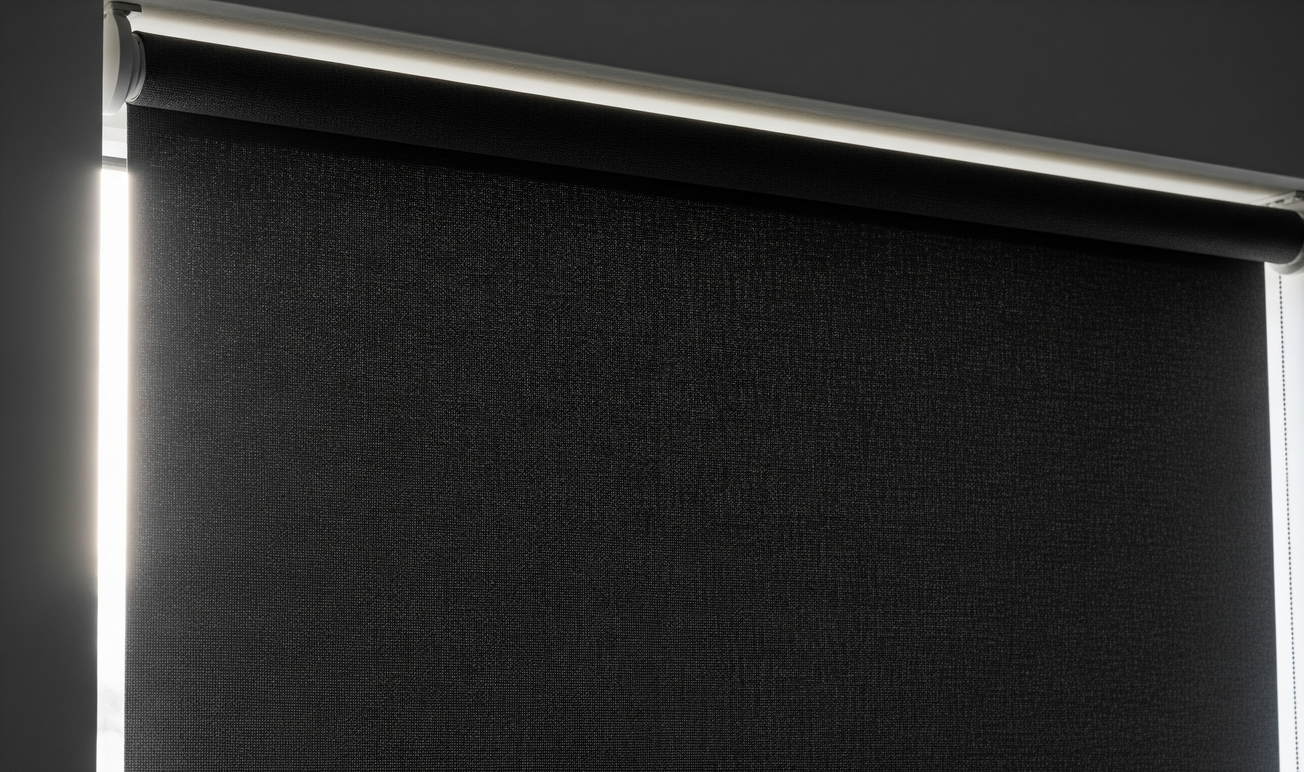 blackout stor blog başlık