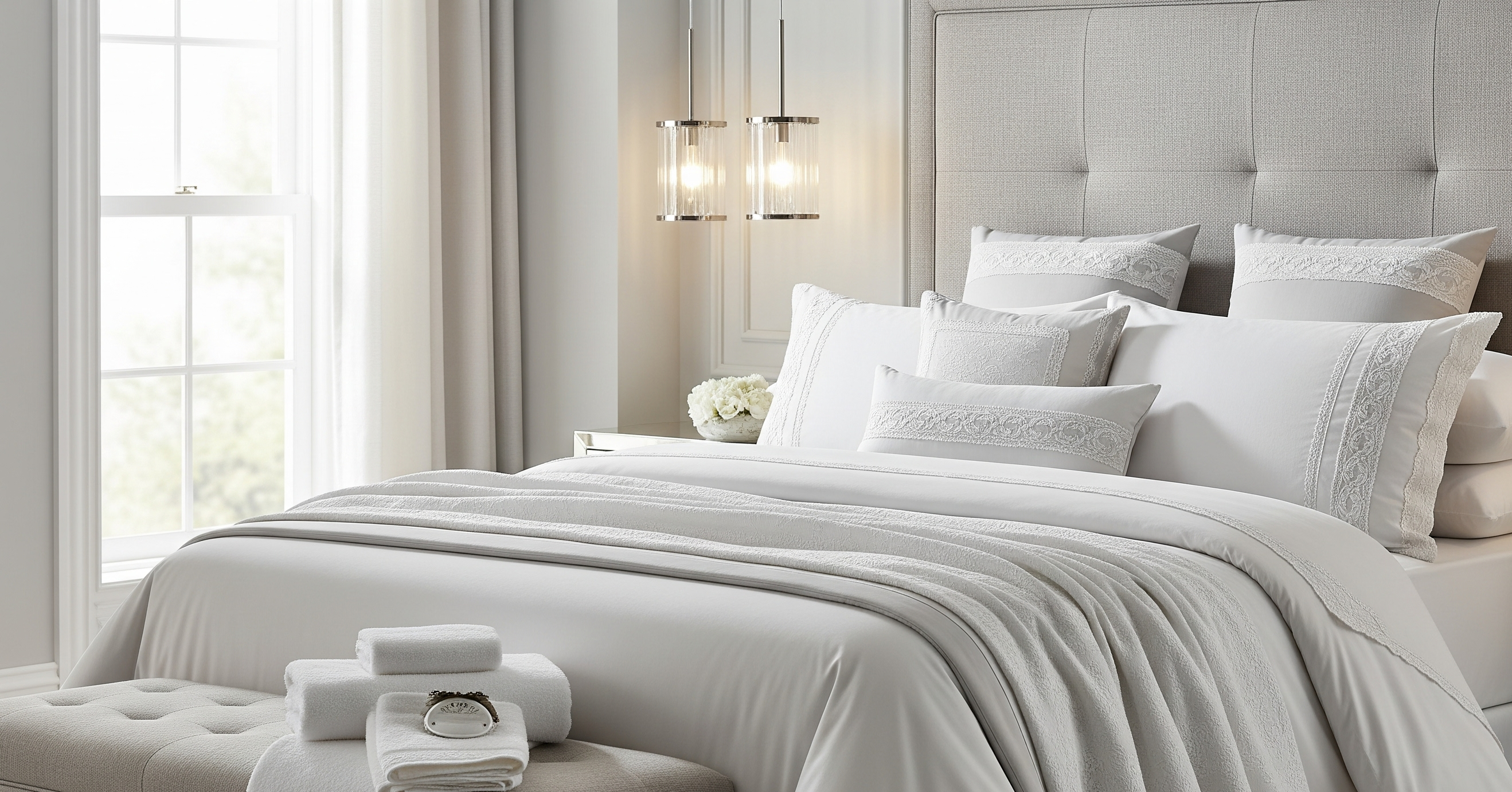 evliliğe hazırlıkta blog başlık