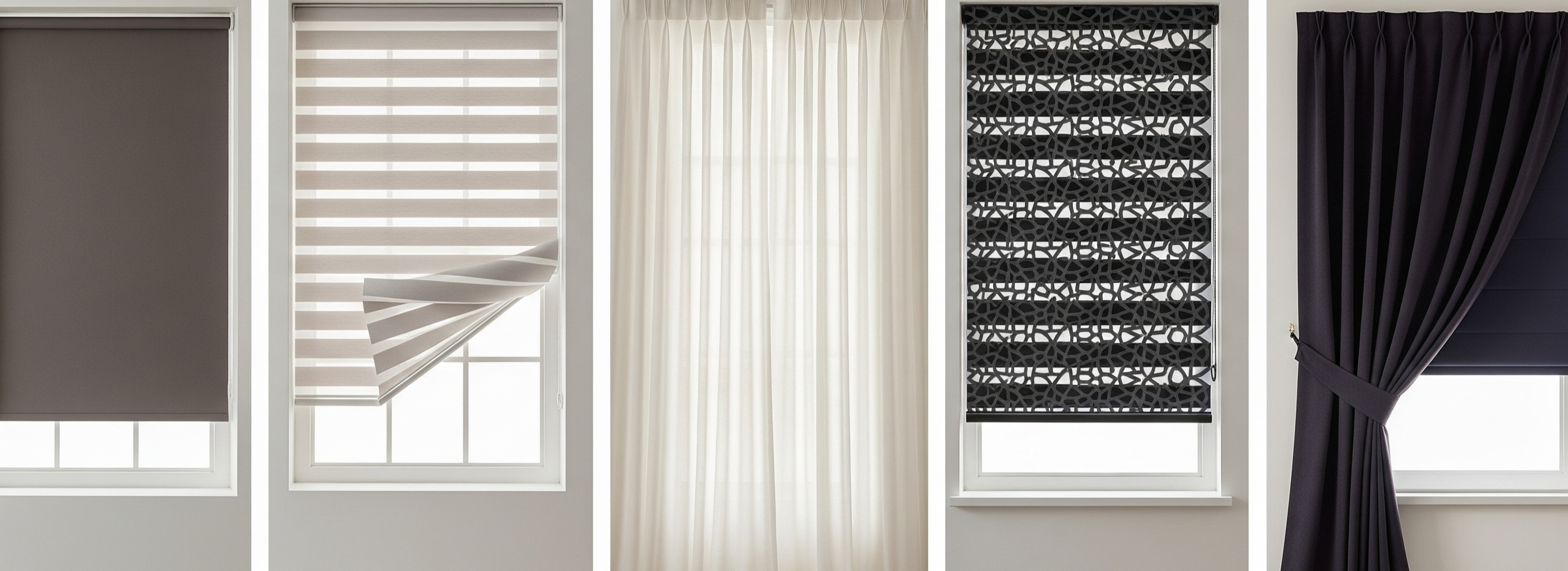 en çok tercih edilen perde blog başlık