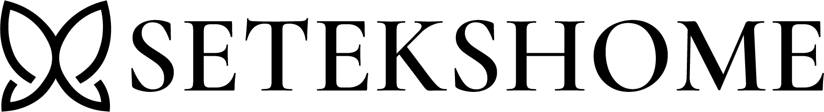 İLHAN SEÇKİN TEKSTİL İNŞAAT İNTERNET HİZMETLERI SANAYİ VE TİCARET LİMİTED ŞİRKETİ