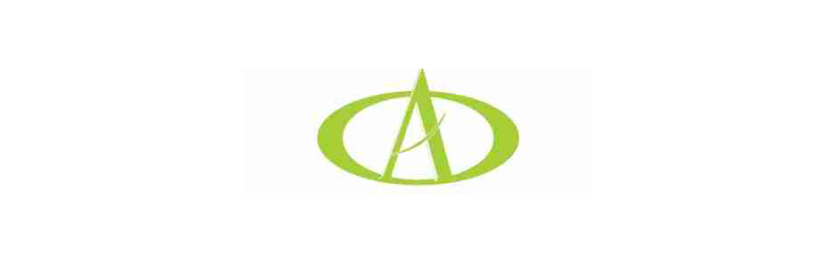 AKELLA