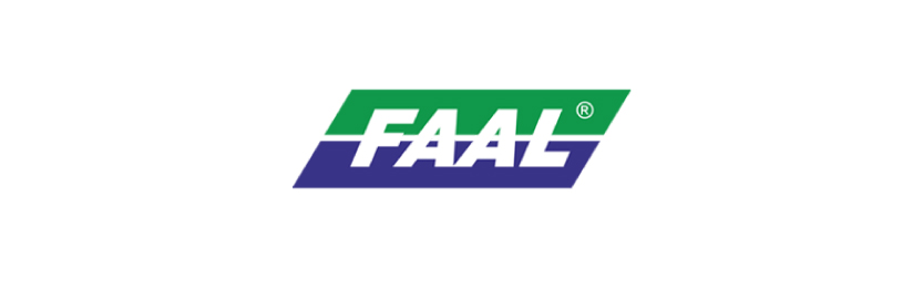 FAAL
