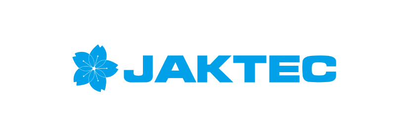 JAKTEC
