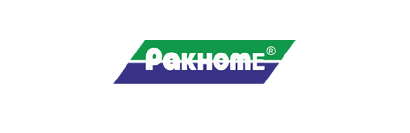 PAKHOME
