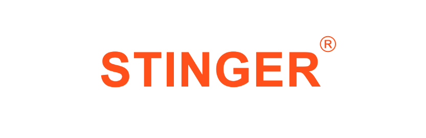 STİNGER