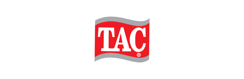TAÇ