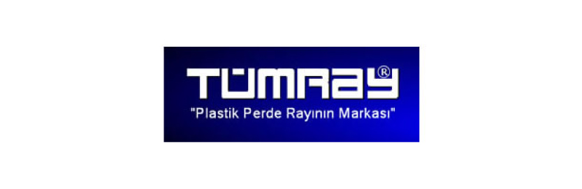 TÜMRAY